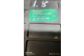 Řídící jednotka 811906264, 0280800104   Audi 80 90 B3 1986