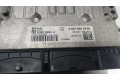 Řídící jednotka A6079001800   Mercedes-Benz A W176 2014