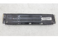 Подушка безопасности для колен DG9354045J76, DG9354045J76BC3JA6   Ford Fusion II