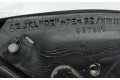 Зеркало электрическое        Volkswagen Lupo  1998 - 2005 года   