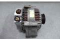 Масляный насос  1GFE 2706070500, DENSO  Lexus IS 200-300 