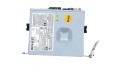 Радио/ проигрыватель CD/DVD / навигация 259156295R, C0-8247F   Renault Megane E-Tech