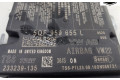 Блок подушек безопасности 5QF959655L, 5QF959655L   Seat Ibiza V (KJ)