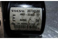 Jednotka ABS 30736589A   Volvo S40 2005