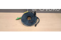 Подрулевой шлейф SRS A2095400145   Mercedes-Benz C AMG W203