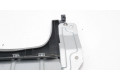 Подушка безопасности для колен 7030A241   Mitsubishi ASX