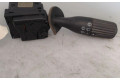 Ручка стеклоочистителей 7701036542, 7701036542   Renault Safrane