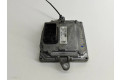 Блок управления коробкой передач 28100R7VG11, 6029117043   Honda CR-V