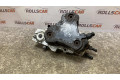 Vstřikovací čerpadlo A6460700101, 0445010078   Mercedes-Benz E W211  pro naftový motor 3.2  