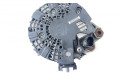 Píst 0125812009, 36010604   Volvo V40 Cross country    D 4204 T8 