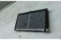 Volant Audi A6 S6 C6 4F 2004 20042011  