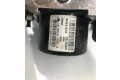 Jednotka ABS 31423349, 31423347   Volvo V70 2015