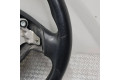 Руль Audi A3 S3 8L  1996-2003 года 8L0124B, 8L0419091M      