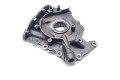 Čerpadlo oleje 9686038880   Ford Focus   T1DB