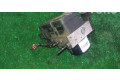 Jednotka ABS 1K0907379P   Skoda Octavia Mk2 (1Z) 2008