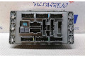Блок предохранителей  518030515ES, 690660003   Mini One - Cooper R50 - 53    