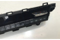 Блок управления климат-контролем KR9R61190, ESF21D25   Mazda CX-60