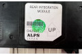 Блок управления 10365206   Cadillac SRX