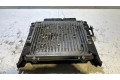 Řídící jednotka A6421509177, 0281014328   Mercedes-Benz E W211 2008
