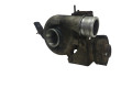 Шатун D4eb 2823127800, 4913507300    Hyundai Santa Fe  