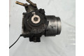 Vstřikovač 037133064   Volkswagen Sharan    ATM, ADY 