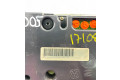 Переключатель дворников 88311188   Volkswagen Vento