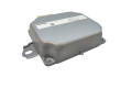 Блок управления 82714FL000, EUV9SR034AA   Subaru Outback (BT)