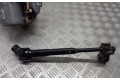  рейка  Колонка рулевая 8200701471   Renault Scenic II -  Grand scenic II 2006 - 2009 года