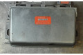 Блок управления ABS MB954172   Mitsubishi 3000 GT