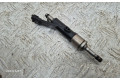 Форсунка 9822715980    Peugeot 5008 II   