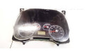 Панель приборов 51803091, 503001107200   Fiat Punto (188)       