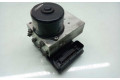 ABS Steuergerät A0044316212, A2095451532   Mercedes-Benz C W203 2003