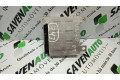 Блок подушек безопасности SV23-09   Fiat Punto (188)
