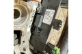 Руль BMW 7 E65 E66  2001-2008 года sl6761743, 03B309BA0023S      