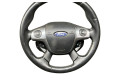 Volant Ford C-MAX II 2011 AM513600DE, AM51R042B85  