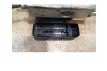 Jednotka ABS 476004A10J, 476004A10J   Nissan Pixo 2011
