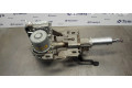    Рулевая рейка 488103ZL9A, EANCEC0137   Nissan Pulsar  -  года