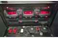 Блок управления климат-контролем 8E0820043BL, 8E0820043BL5PR   Seat Exeo (3R)