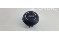 Подушка безопасности водителя 4G0880201AG, 616321300F   Audi A6 S6 C7 4G