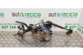Руль Nissan X-Trail T31  2007 - 2014 года 48810JG40B      