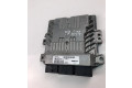 Řídící jednotka 31355712, S180134103A   Volvo V60 2011