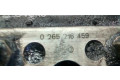 Блок АБС 0265216459, ABS   Opel  Omega B1  1994-1999 года