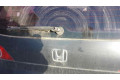 Моторчик заднего дворника MOTORLIMPIATRASERO    Honda Accord