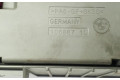   Pojistková skříňka 9119444, 10688710   BMW X1 E84 2013