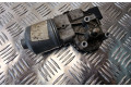 Моторчик дворников 1J1955113B    Volkswagen Bora