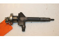 Vstřikovač 13H50A, 02E01672   Mazda MX-6    RF5C 