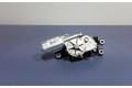 Моторчик заднего дворника L1TB17404AB, L1TB17404AB    Ford Puma
