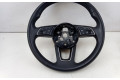 Руль Audi Q2 -   -  года 8V0419091CG, 8V0419091CG      