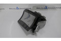 Дисплей    C00489, 62306819699   BMW 3 GT F34