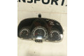 Панель приборов 940241H091, 138060917   KIA Ceed       